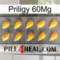 Priligy 60Mg cialis1
